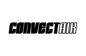 Convectair