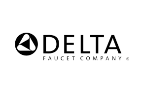 Delta Faucet, div of Masco