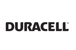 Duracell