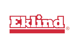 Eklind Tool Co.