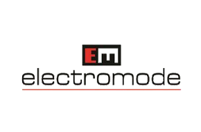 Electromode