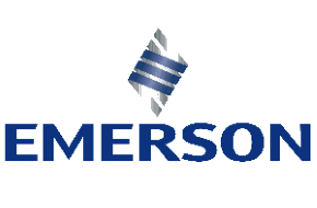 Emerson Air Comfort