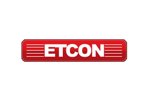Etcon