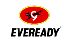 Eveready