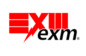 EXM