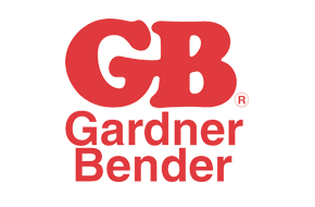 Gardner Bender