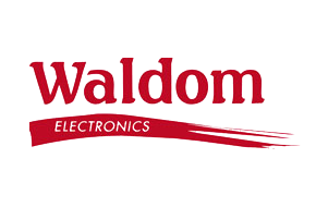 GC-Waldom Electronics