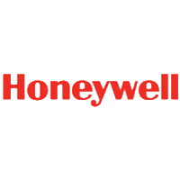 IDEA Honeywell
