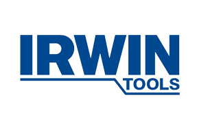 Irwin Tools