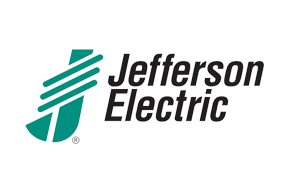 Jefferson Electric