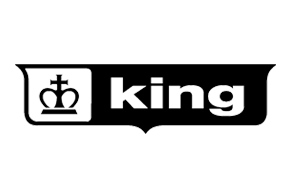 King Electric