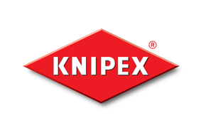 KNIPEX Tools
