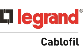 Legrand Cablofil
