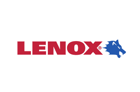Lenox