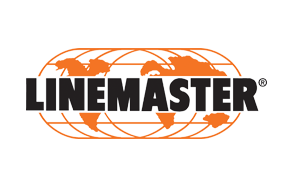 Linemaster