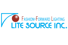 Lite Source