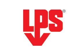 LPS Laboratories