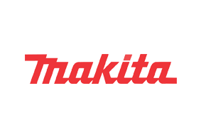 Makita Tools