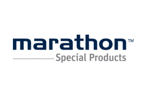 Marathon Special Products