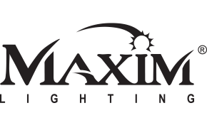 Maxim Lighting