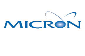 Micron