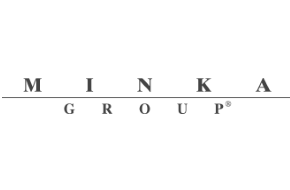 Minka Group