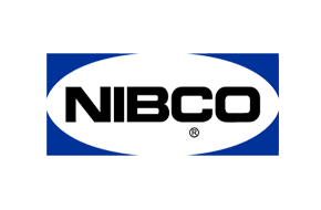 Nibco