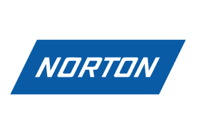 Norton Abrasives