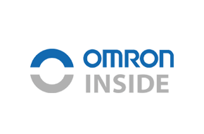 Omron Industrial
