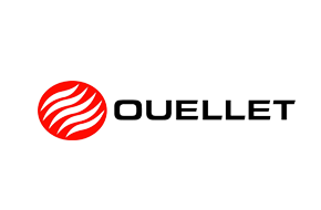 OUELLET ELECTRIC HEATING