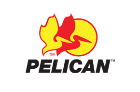 Pelican Products