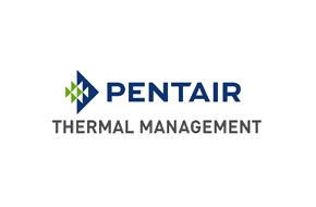 Pentair Thermal Management