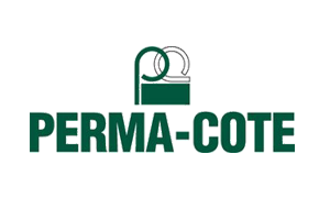 Perma-Cote