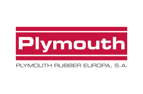 Plymouth Rubber Company, LLC