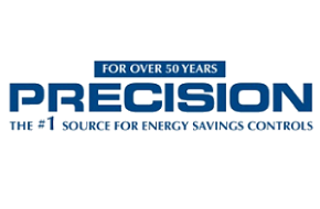 Precision Multiple Controls