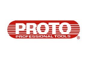 Proto