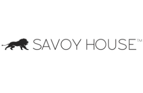 Savoy House Lighting