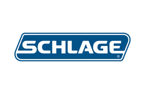 Schlage Lock, div of Allegion