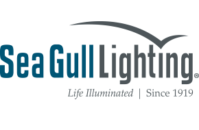 Sea Gull Lighting