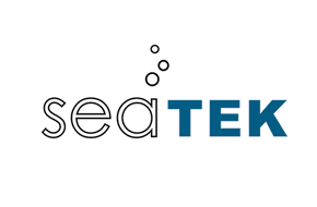 Seatek