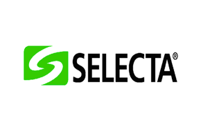 Selecta Products