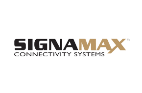 Signamax