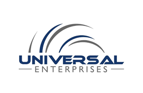 Universal Enterprises