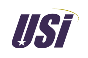 USI Electric