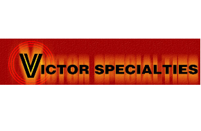 Victor Specialties