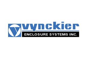 Vynckier Enclosure Systems