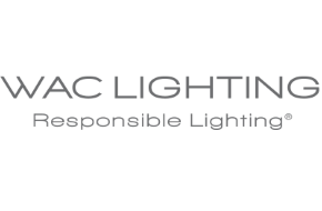 WAC Lighting