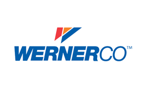 Werner