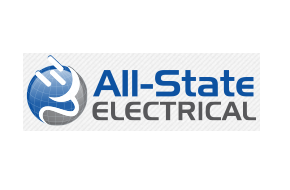 All-States
