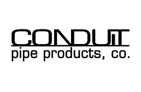 Conduit Pipe Products